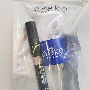 ♤ Eyeko Double Act ♤